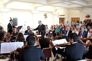 concierto navidad 3