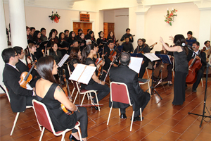 concierto navidad 4
