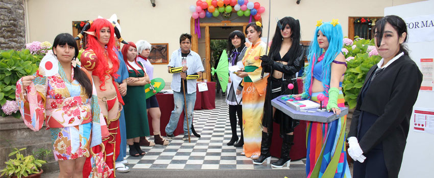 cosplay y te 1