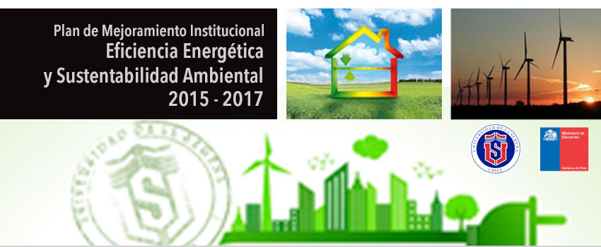 energetica
