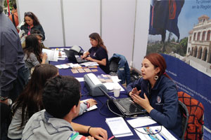 feria postulacion 2