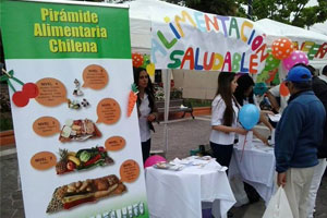 feria salud enfermeria 2