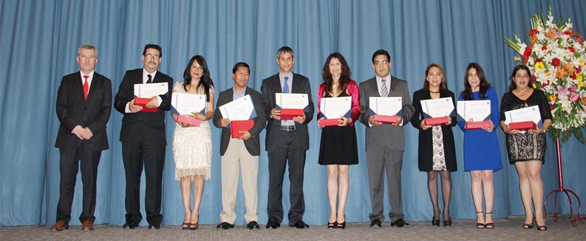 grad postgrados 1