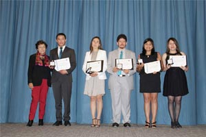 grad postgrados 2