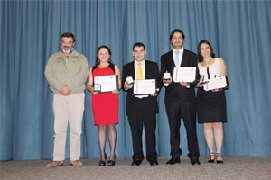 grad postgrados 3