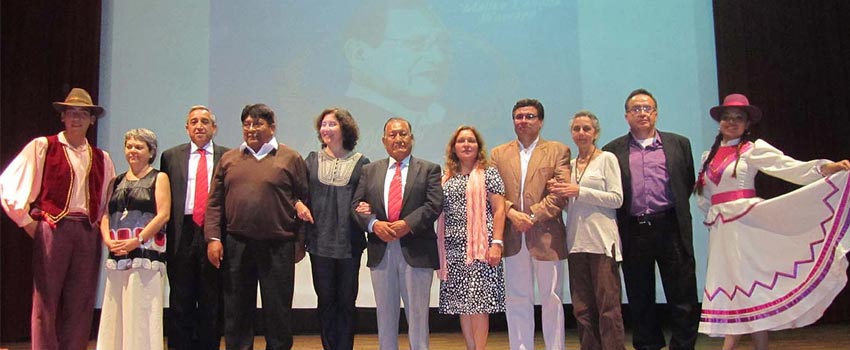 homenaje manuel mamani 1