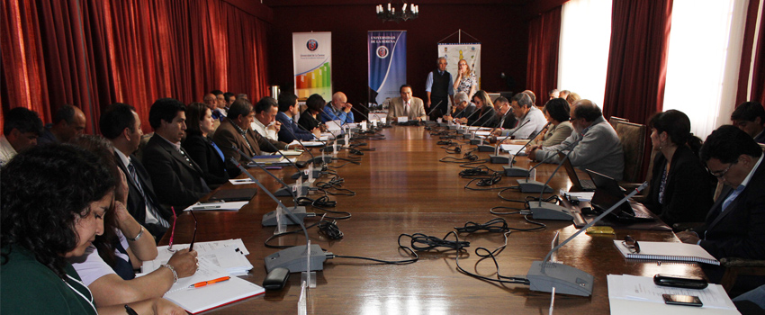 mesa presupuesto 1