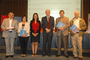 nota humanidades 2