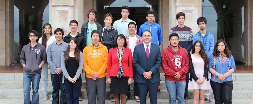 psu nacionales 1