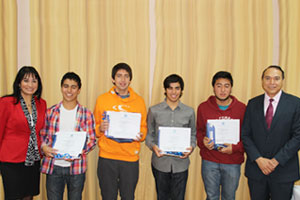 psu nacionales 2