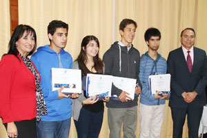 psu nacionales 3
