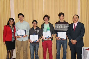 psu nacionales 4