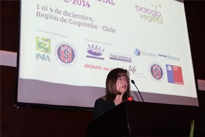 reunion bio vegetal 3