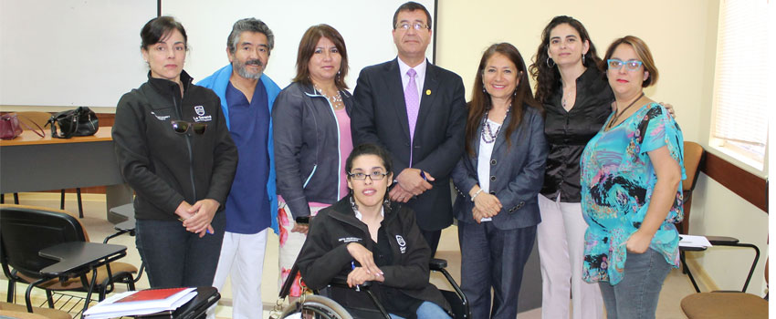 reunion encuentro binacional