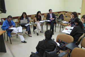 reunion encuentro binacional2
