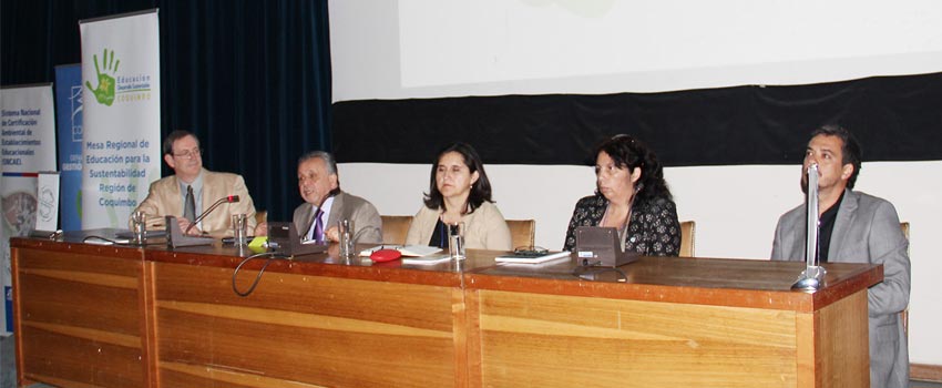 sem habla educador 1