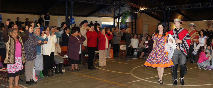 adulto mayor julio
