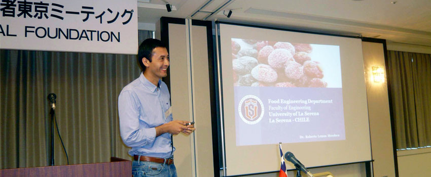 alimentos-japon