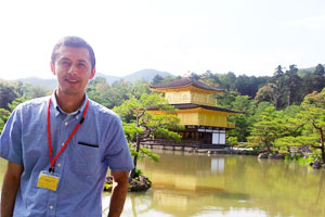 alimentos-japon 2