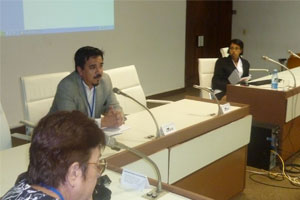 auditoria cuba 2