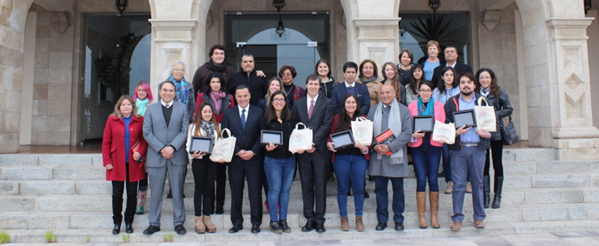becas santander