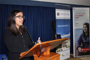 becas santander3