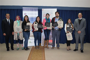 becas santander4