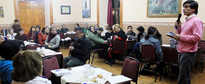 cafe poetico julio 2