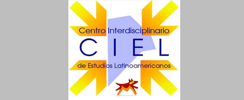 ciel