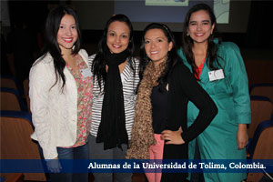 congreso enfermeria 3