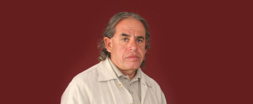 cristian noemi