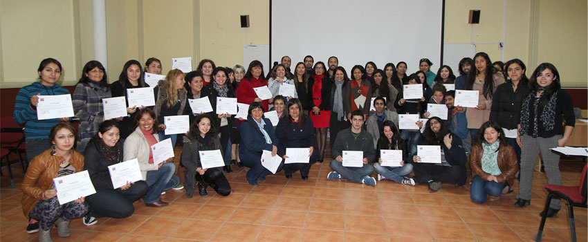 curso violencia 1