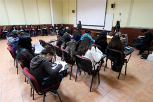 curso violencia 2