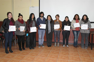 curso violencia 3