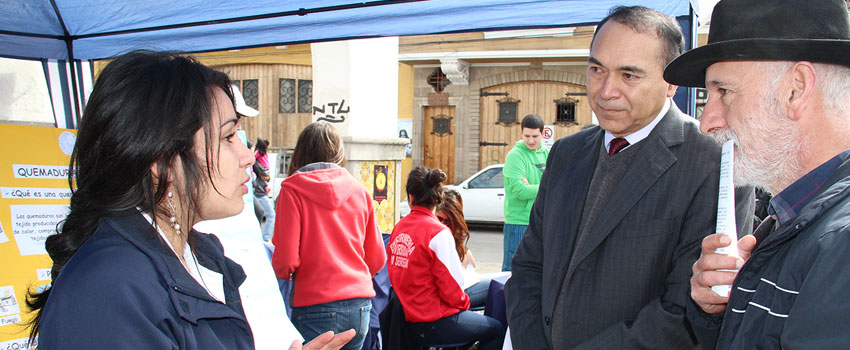 feria salud 1