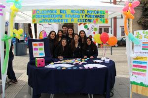 feria salud 3