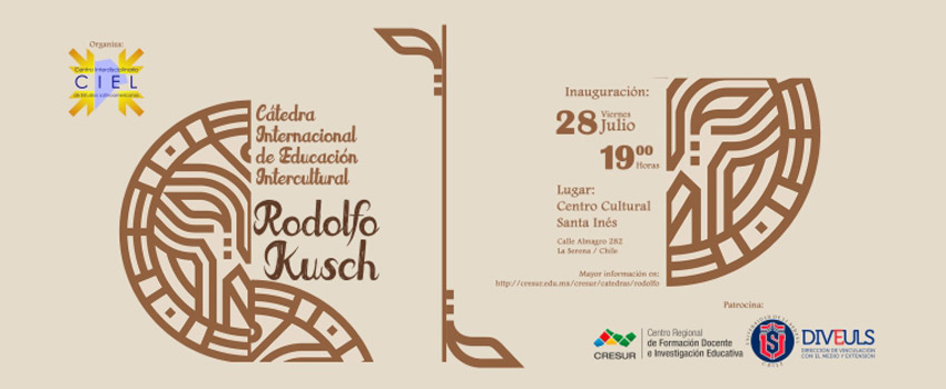 kusch 