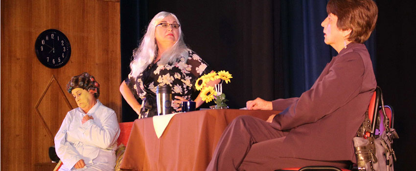 obra teatro julio 1