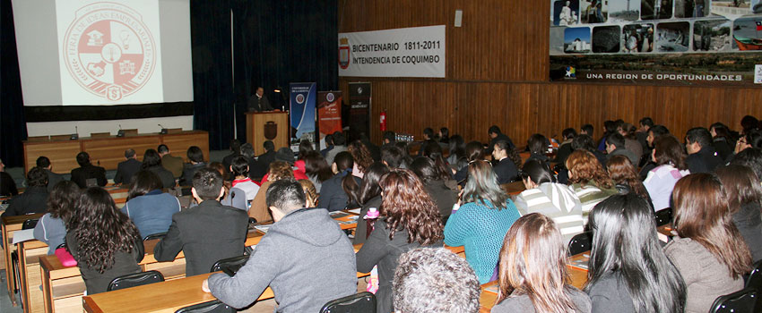 seminario emprendimiento 1