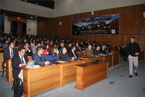 seminario emprendimiento 2