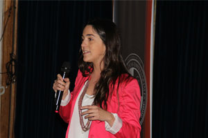 seminario emprendimiento 3