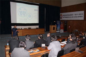 seminario emprendimiento 4