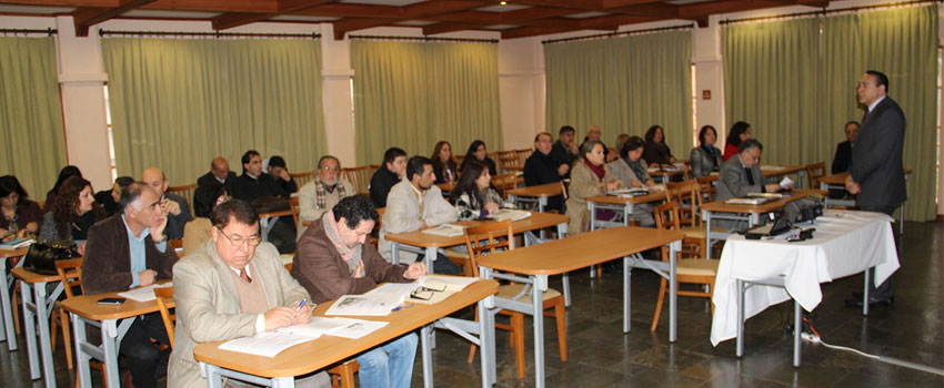 seminario renovacion 1