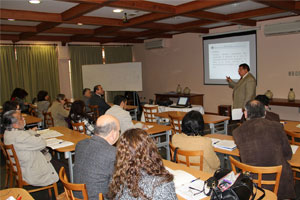 seminario renovacion 2