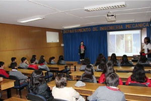 solar colegio 2