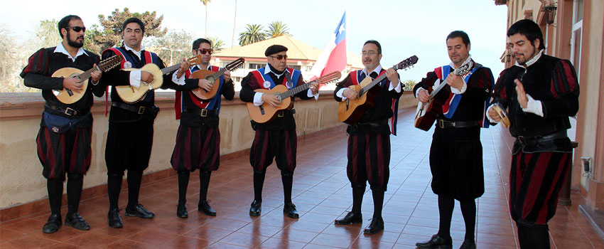 tuna san bartolome julio