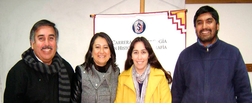 aula virtual ovalle