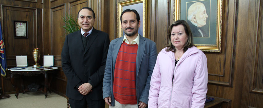 diputado nunez 3