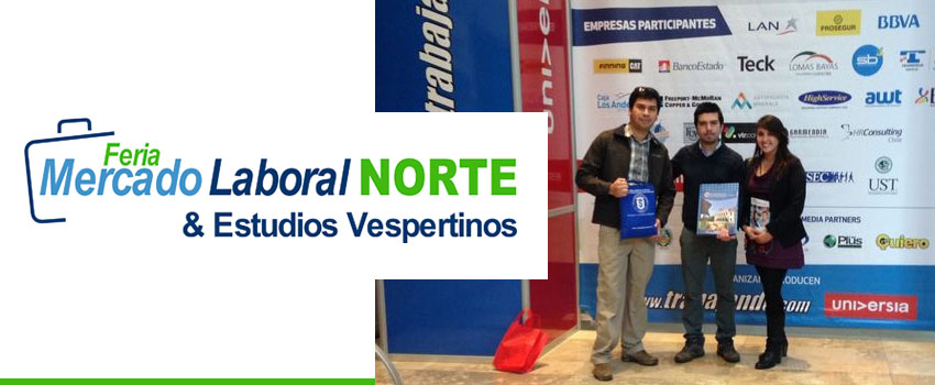 mercado loboral 2