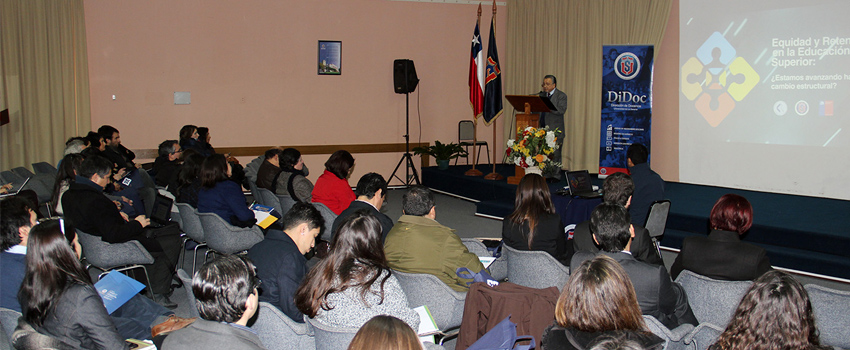seminario equidad 1